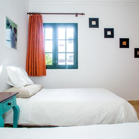 Sunny Golf Villas Puerto del Carmen  Ngoại thất bức ảnh
