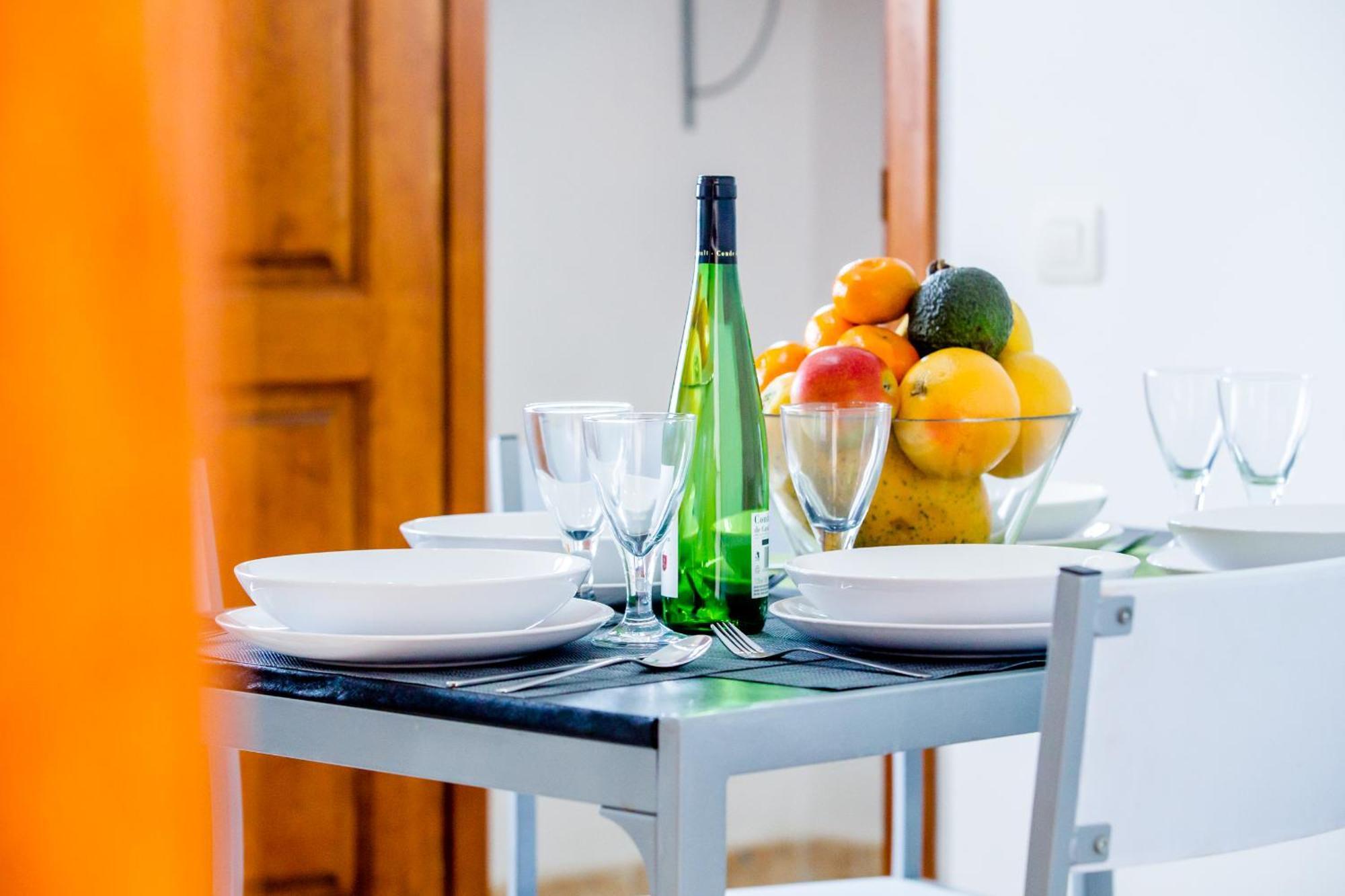 Sunny Golf Villas Puerto del Carmen  Ngoại thất bức ảnh