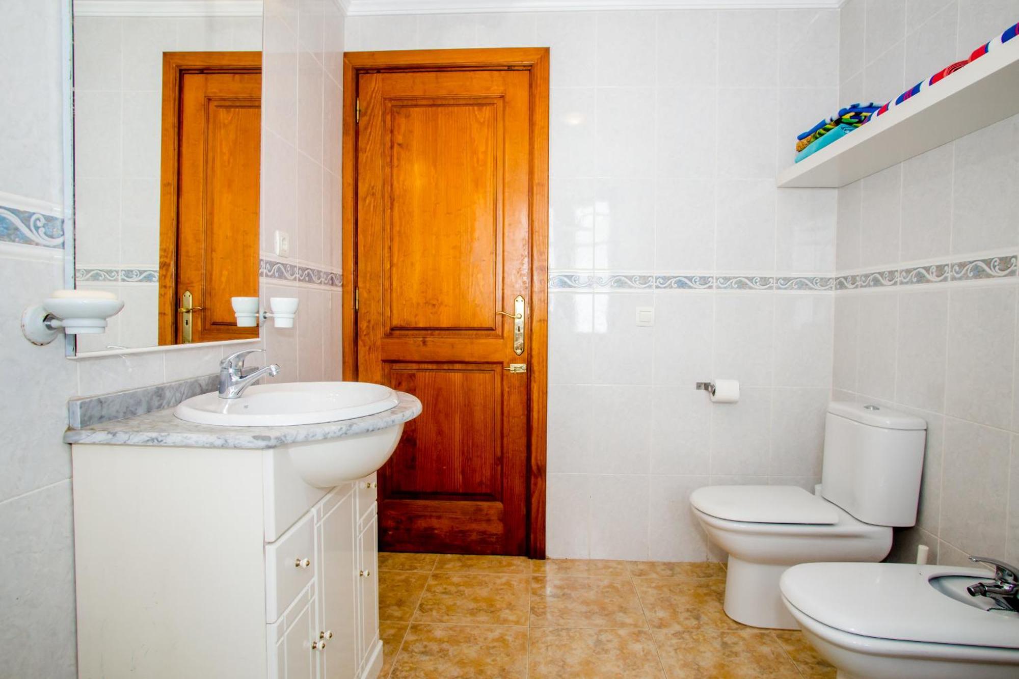 Sunny Golf Villas Puerto del Carmen  Ngoại thất bức ảnh