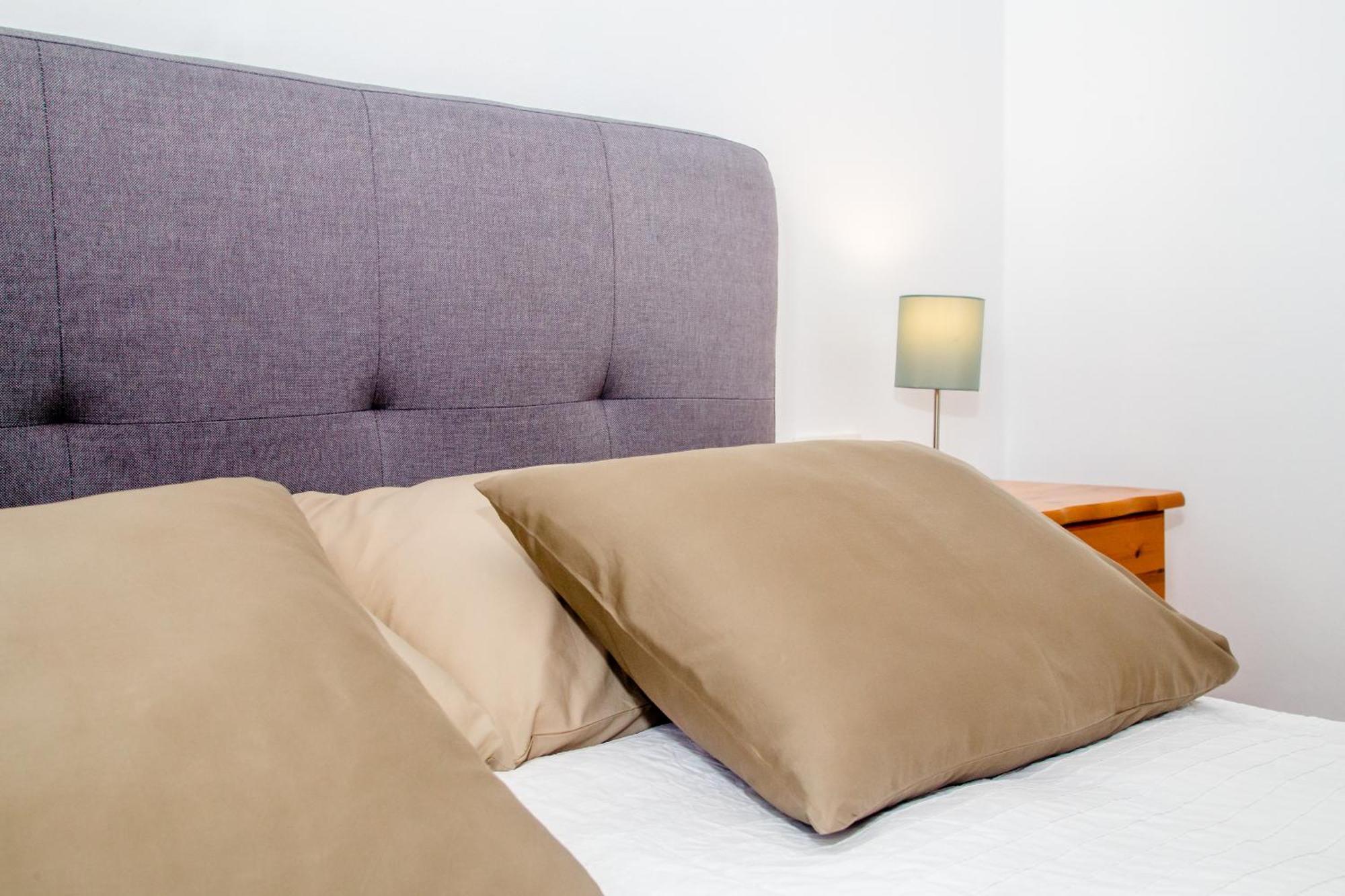 Sunny Golf Villas Puerto del Carmen  Ngoại thất bức ảnh
