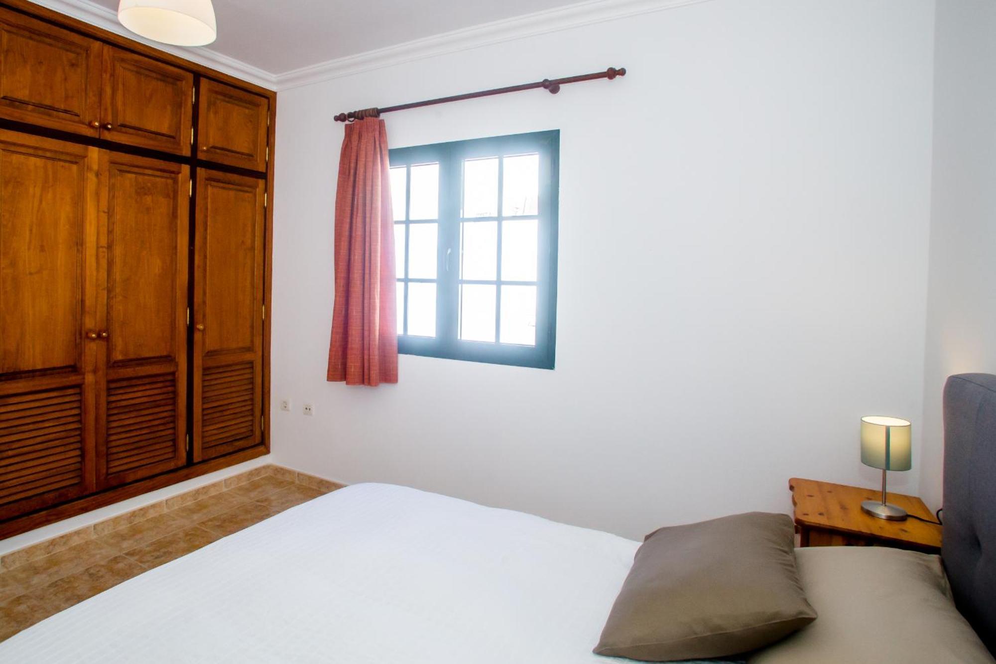 Sunny Golf Villas Puerto del Carmen  Ngoại thất bức ảnh