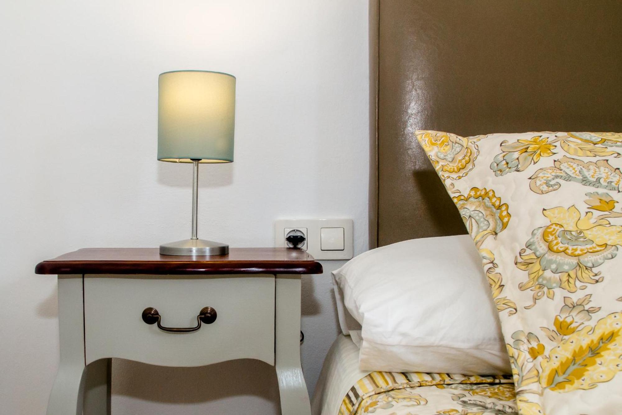 Sunny Golf Villas Puerto del Carmen  Ngoại thất bức ảnh