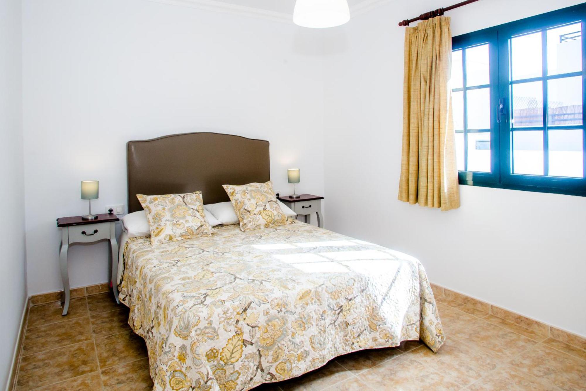 Sunny Golf Villas Puerto del Carmen  Ngoại thất bức ảnh
