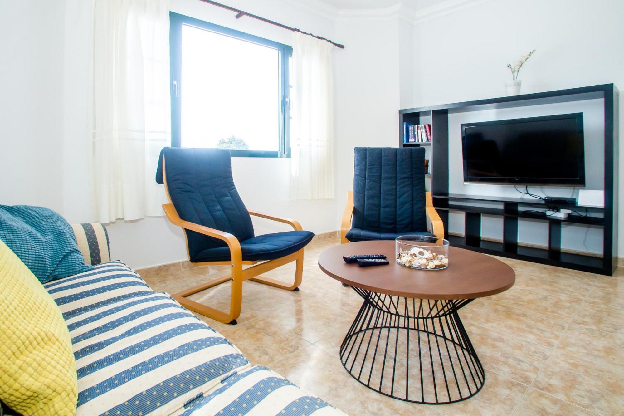 Sunny Golf Villas Puerto del Carmen  Ngoại thất bức ảnh