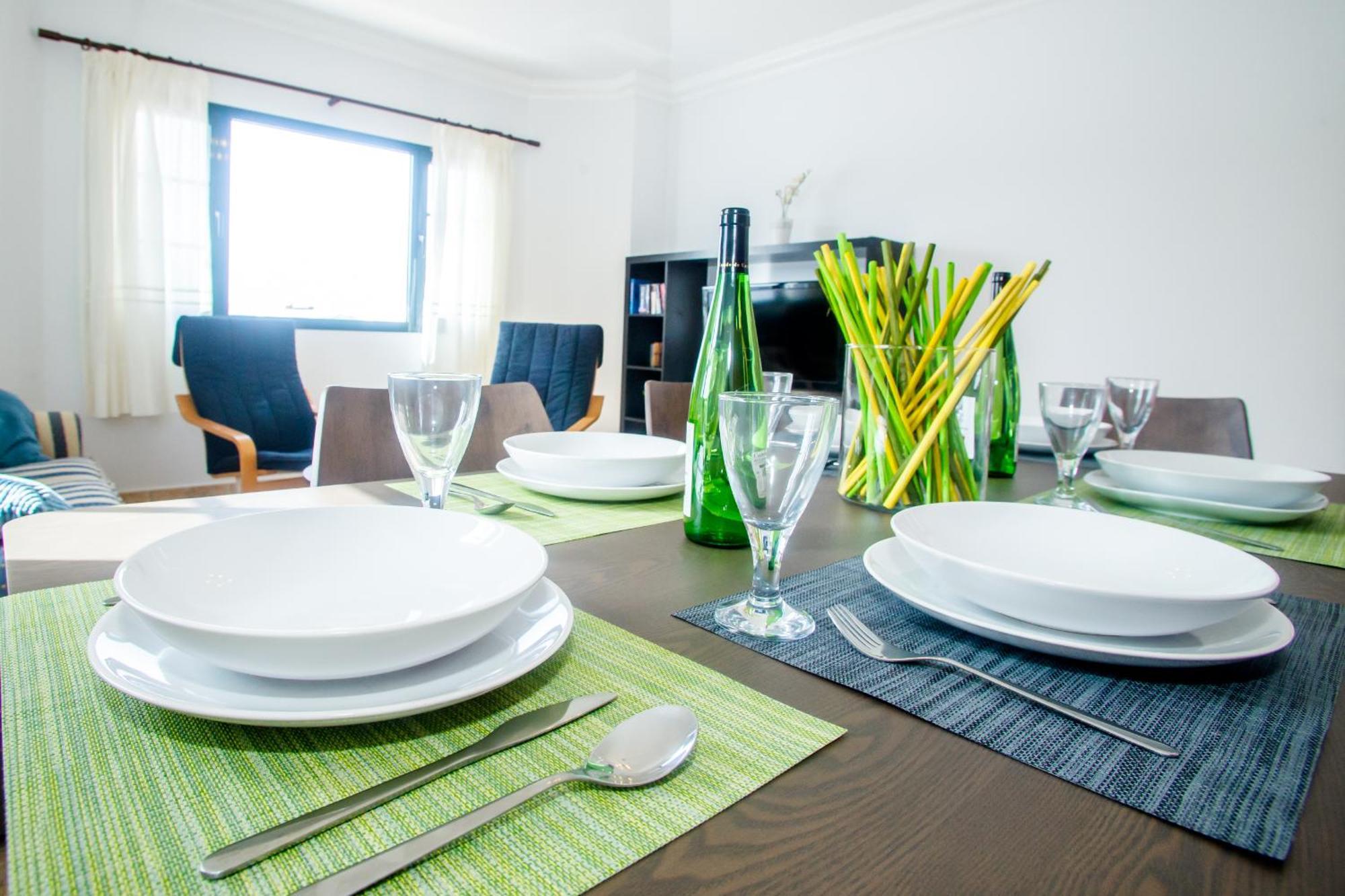 Sunny Golf Villas Puerto del Carmen  Ngoại thất bức ảnh