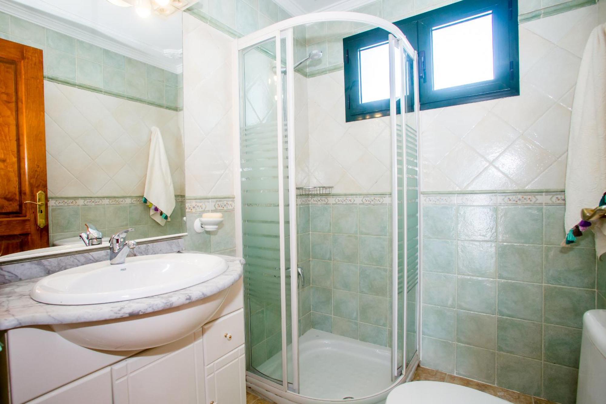 Sunny Golf Villas Puerto del Carmen  Ngoại thất bức ảnh