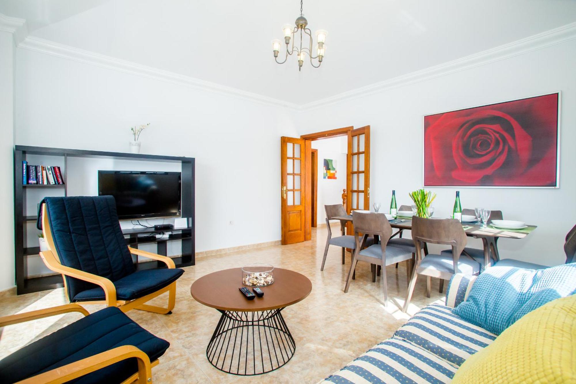 Sunny Golf Villas Puerto del Carmen  Ngoại thất bức ảnh