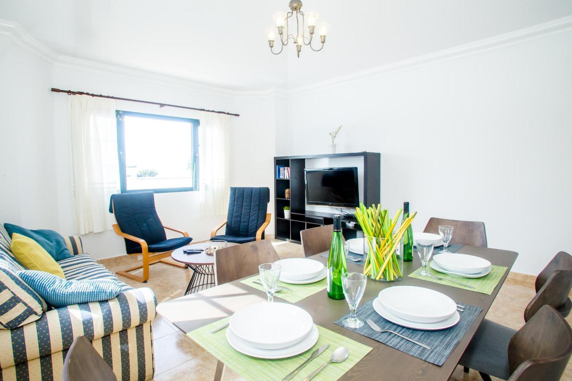 Sunny Golf Villas Puerto del Carmen  Ngoại thất bức ảnh
