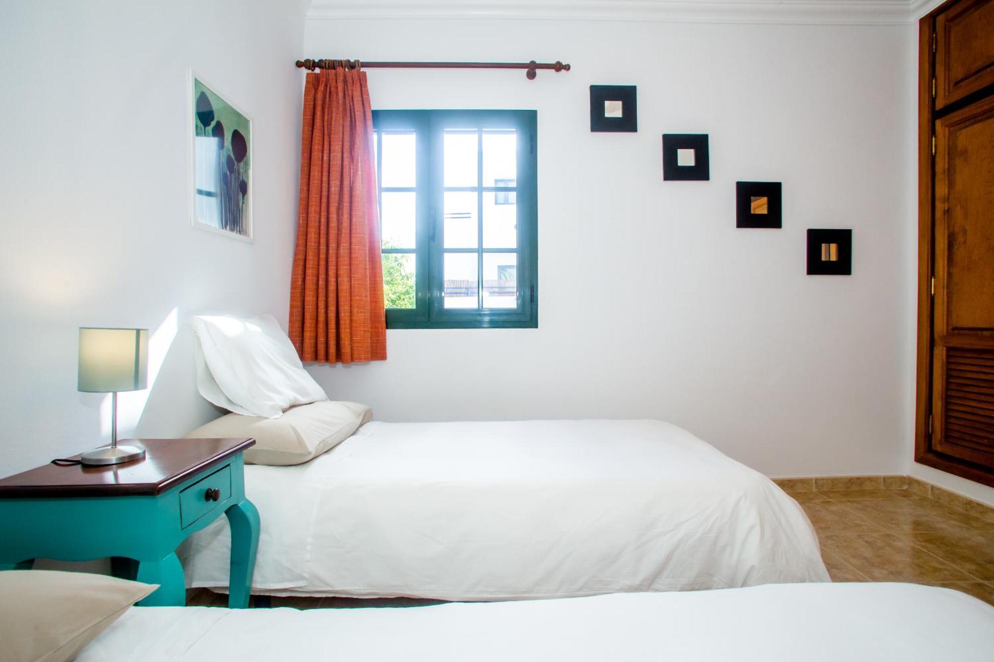 Sunny Golf Villas Puerto del Carmen  Ngoại thất bức ảnh