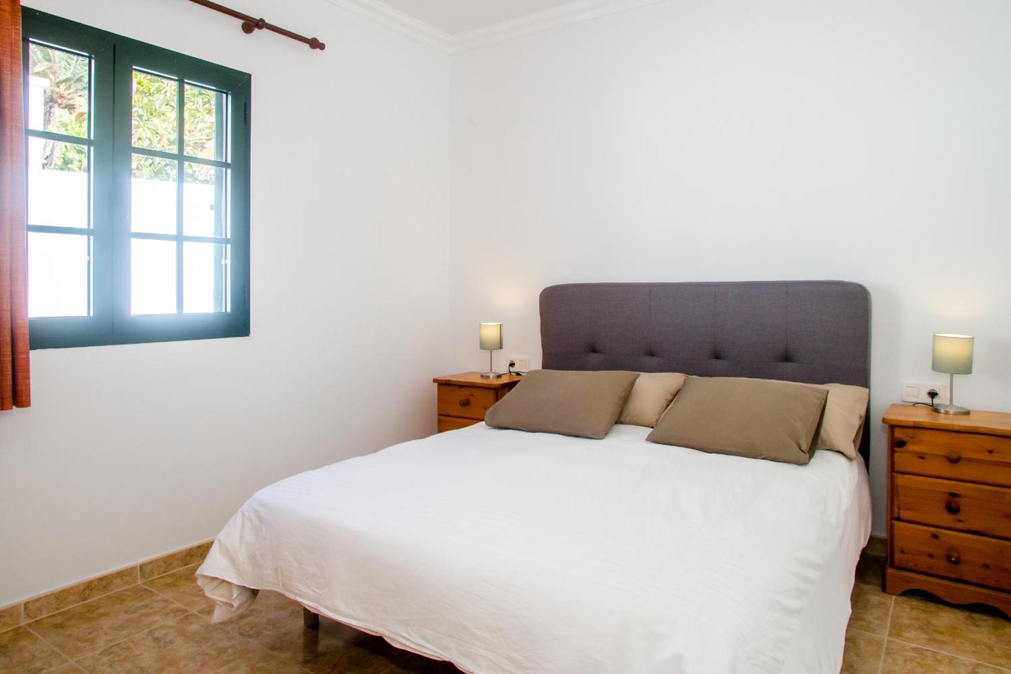Sunny Golf Villas Puerto del Carmen  Ngoại thất bức ảnh