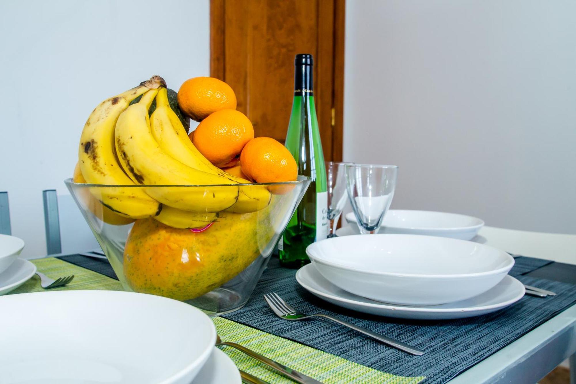 Sunny Golf Villas Puerto del Carmen  Ngoại thất bức ảnh