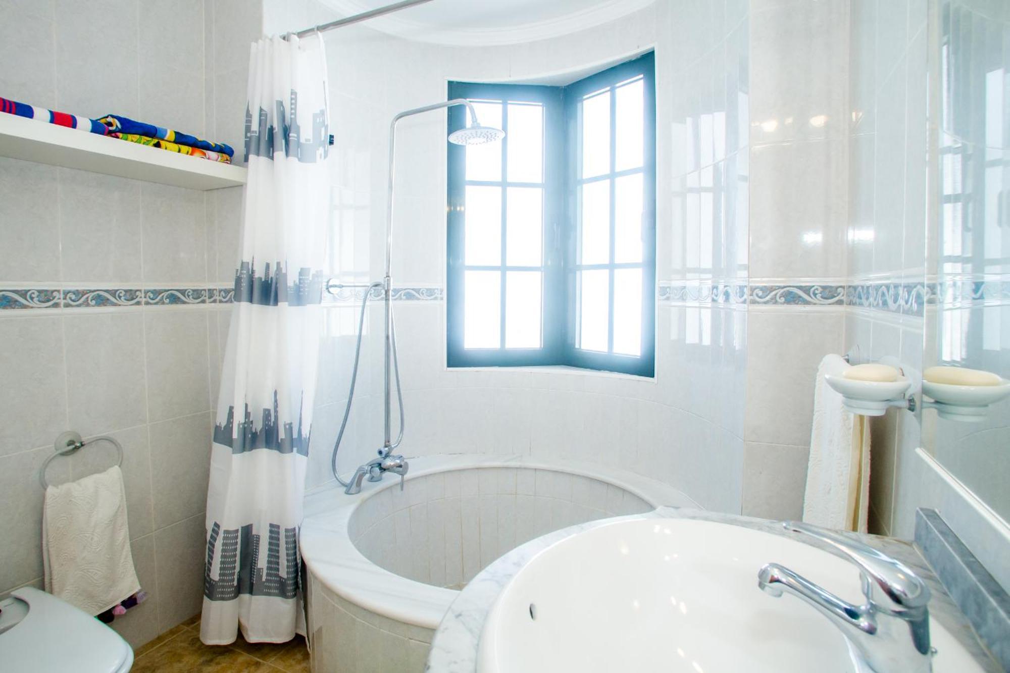 Sunny Golf Villas Puerto del Carmen  Ngoại thất bức ảnh