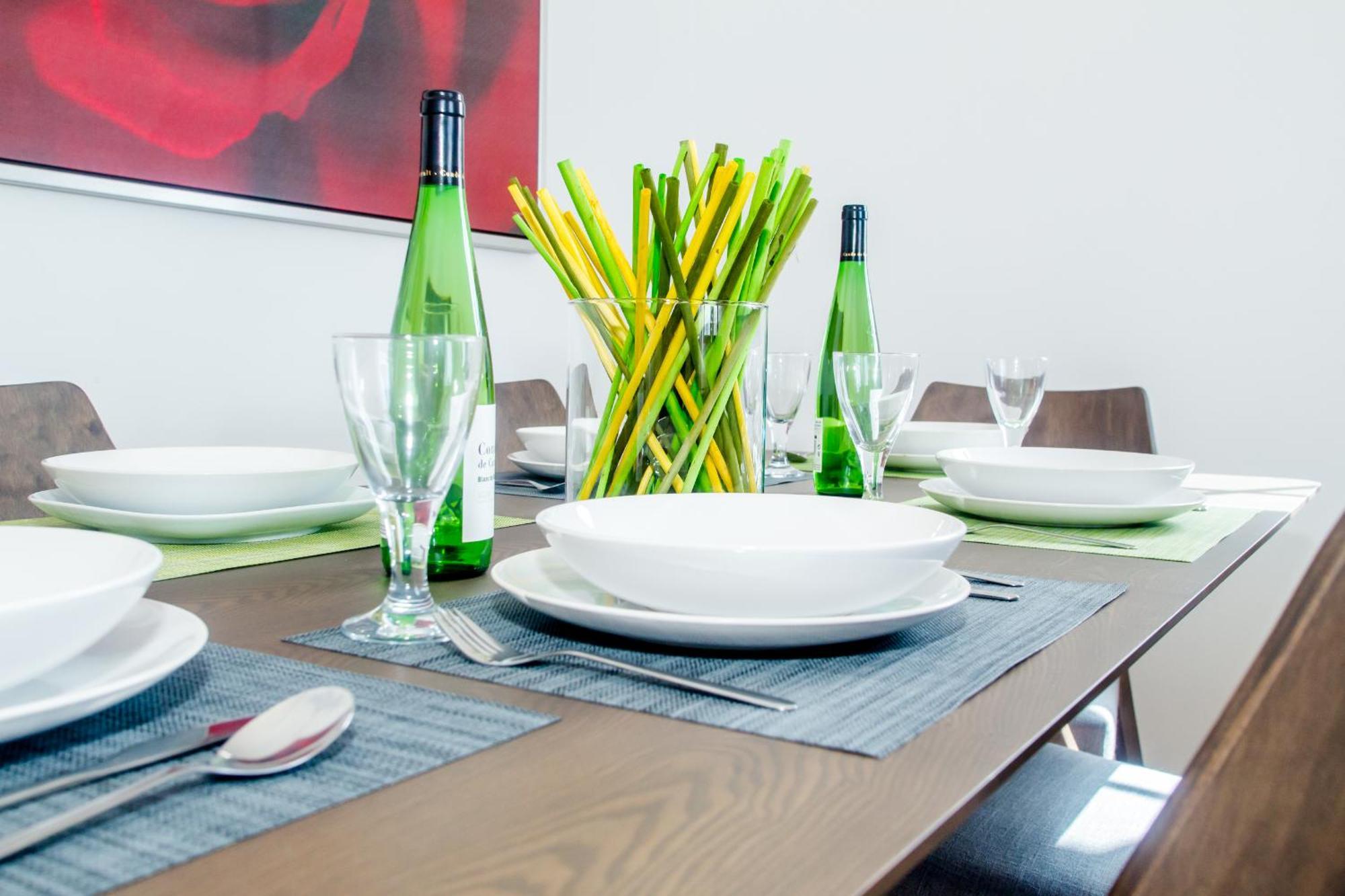 Sunny Golf Villas Puerto del Carmen  Ngoại thất bức ảnh