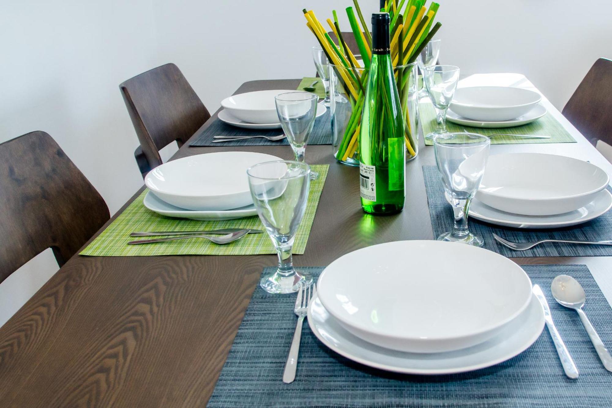 Sunny Golf Villas Puerto del Carmen  Ngoại thất bức ảnh