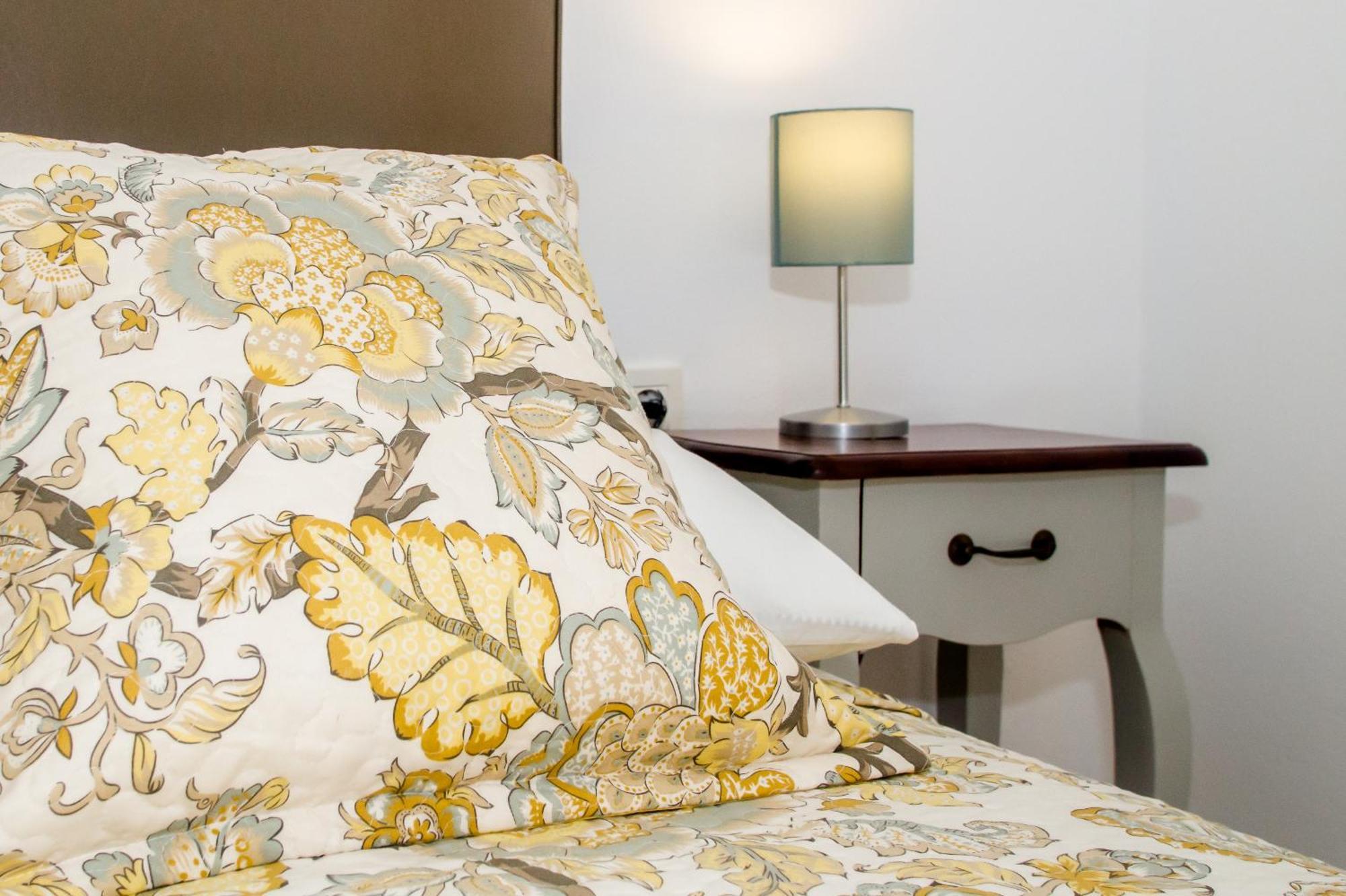 Sunny Golf Villas Puerto del Carmen  Ngoại thất bức ảnh