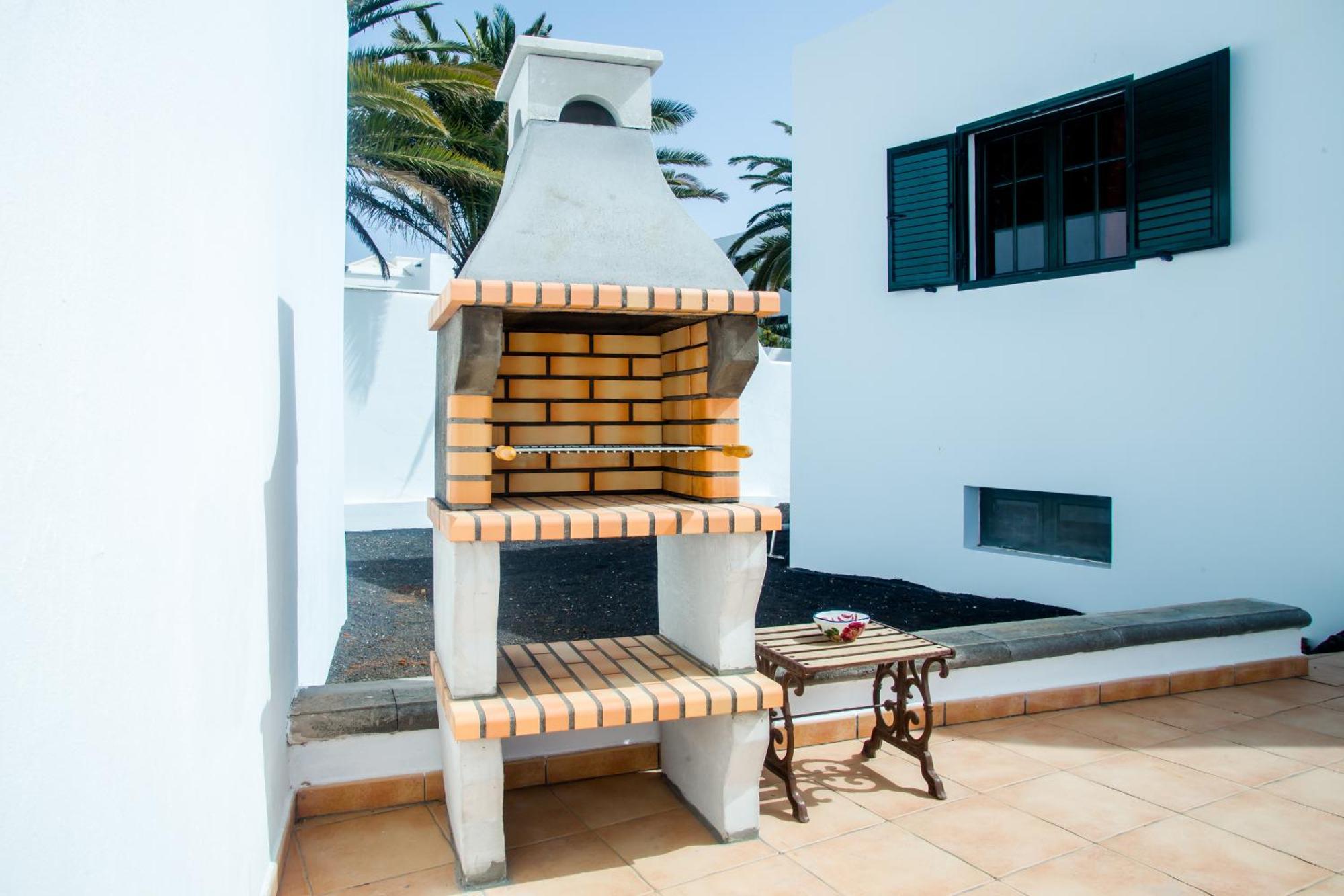 Sunny Golf Villas Puerto del Carmen  Ngoại thất bức ảnh